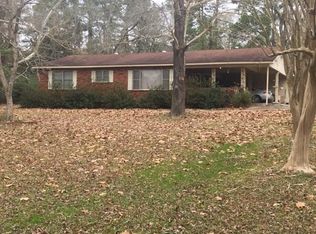 3011 Old Marksville Hwy, Pineville, LA 71360