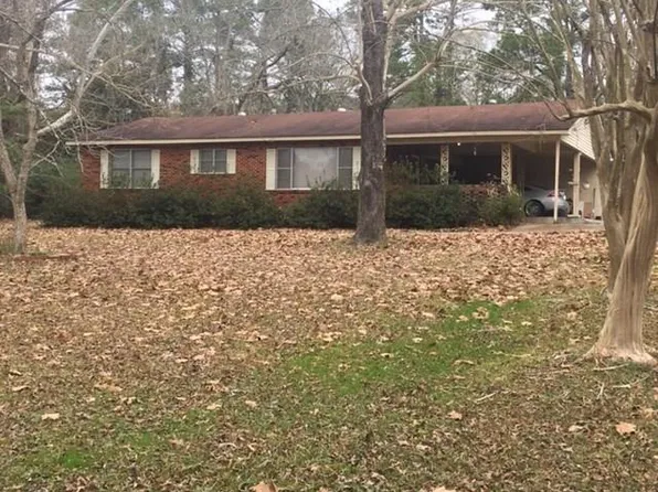 3011 Old Marksville Hwy, Pineville, LA 71360