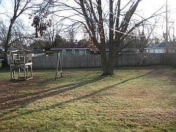 2nd image of 1096 Legion Ct
