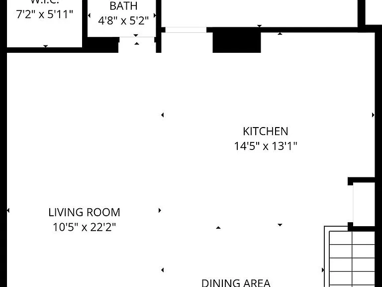 241 Lenox St — Photo 35