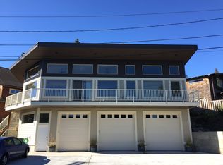 1833 Lakeside Ave, Bellingham, WA 98229