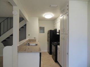 107 E Tiffany Dr APT 3, Mangonia Park, FL 33407