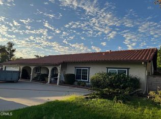 4639 Cochran St, Simi Valley, CA 93063