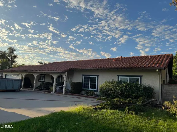 4639 Cochran St, Simi Valley, CA 93063