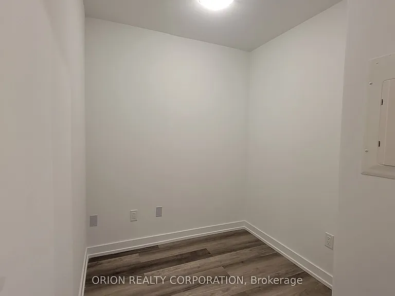 1435 Celebration Dr #1512 — Photo 12