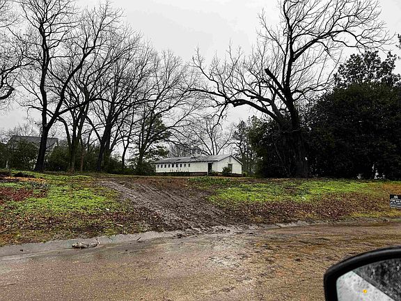 3rd image of 4346 Richwood Pl