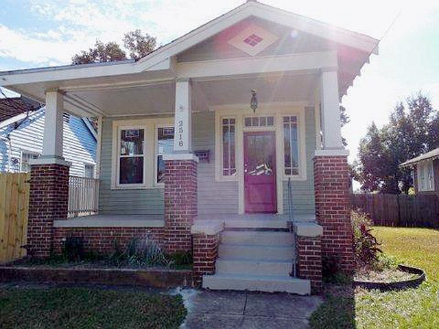 1st image of 2518 Jasmine St