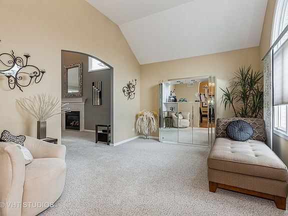 3rd image of 14747 Margust Ln
