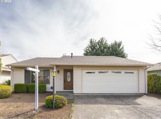 15220 SW 94th Ave, Tigard, OR