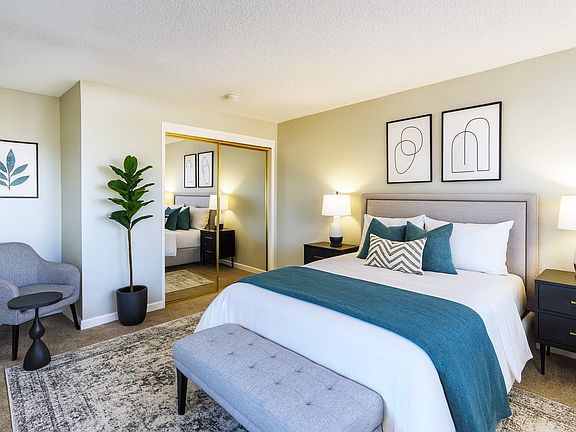 2nd image of 16183 Ashland Ave #227