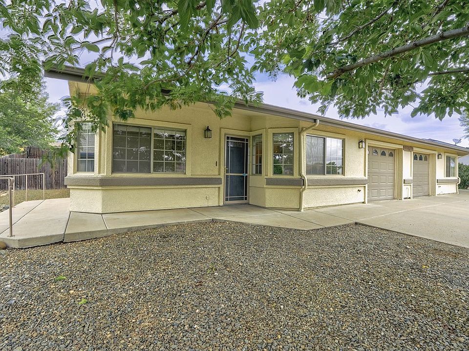 1st image of 4150 N Viewpoint Dr