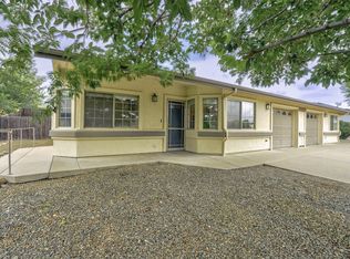 4150 N Viewpoint Dr, Prescott Valley, AZ 86314