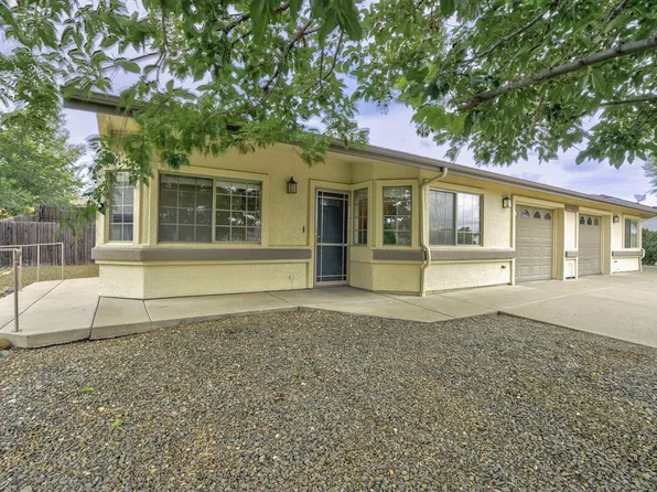 4150 N Viewpoint Dr, Prescott Valley, AZ 86314