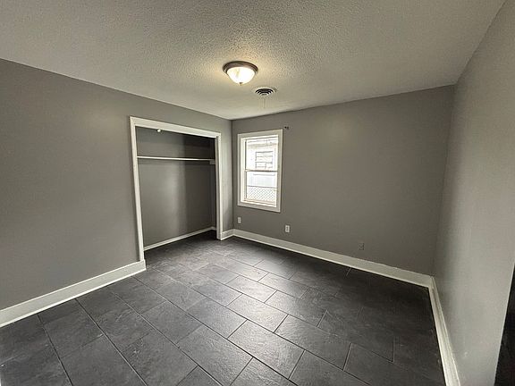 5th image of 2431 Norman Ave