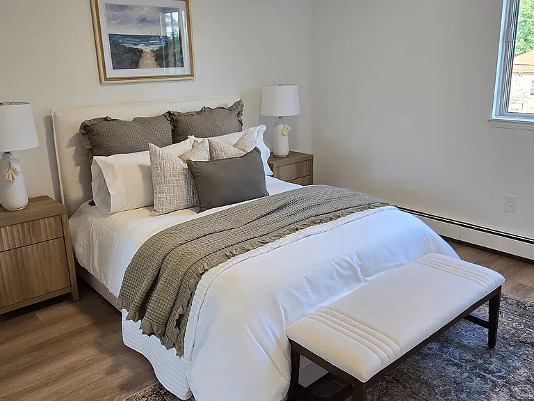 440 Central Ave #303 — Photo 10