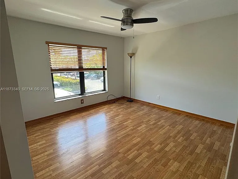 2777 NE 165th Ter #23 — Photo 24
