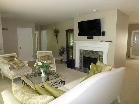 4th image of 328 Forest Hill Dr