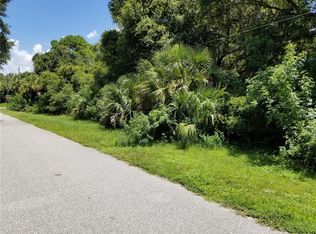 320 Puritan St, Port Charlotte, FL 33954
