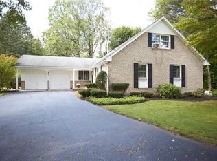 125 Fenton Rd, Rochester, NY 14624