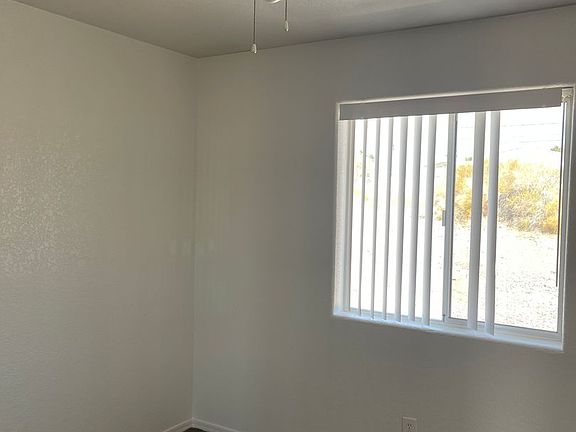 5th image of 3285 Arapaho Dr APT 101
