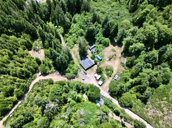 LOT 2 Hawk Hill Rd, Cowichan Valley, BC V9L 6H3
