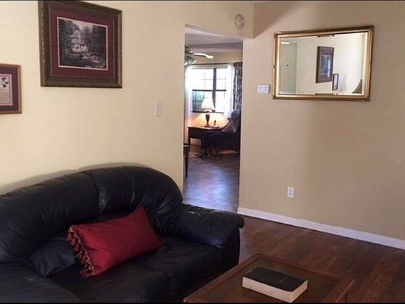 2nd image of 21480 51st Dr