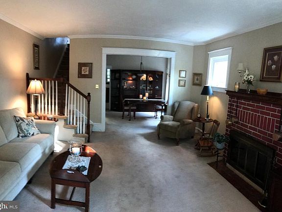 4th image of 7035 Montague St