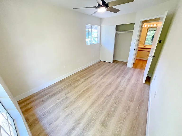 160 Keonekai Rd #14-205 — Photo 14