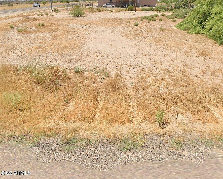 1st image of 3005 W DESIERTO Drive #42