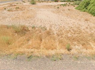 3005 W Desierto Dr LOT 42, Eloy, AZ 85131
