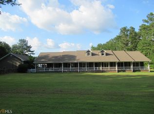 55 Martin Rd, Rockmart, GA 30153