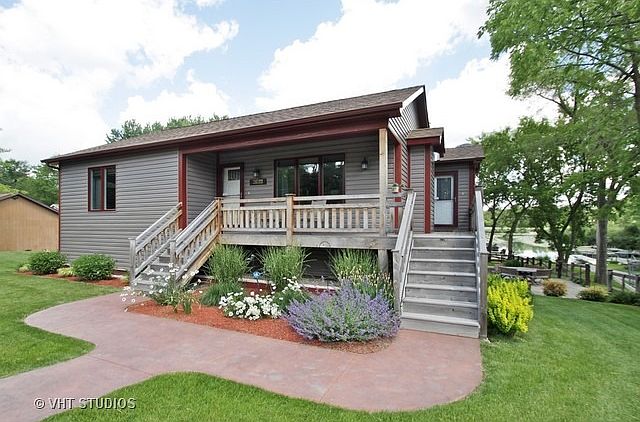 1st image of 26388 W Prospect Ave