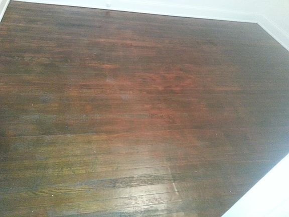 3rd image of 1437 D St