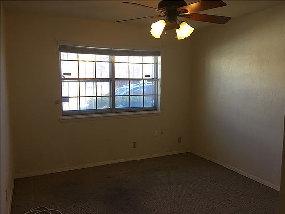 4th image of 5030 Alabama St APT 9