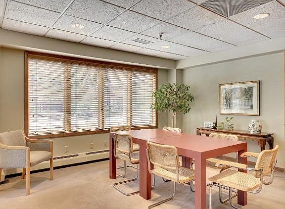 2nd image of 4221 Upton Ave S APT 202