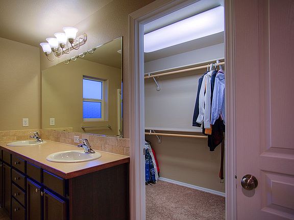 4th image of 19725 Aspen Meadows Dr