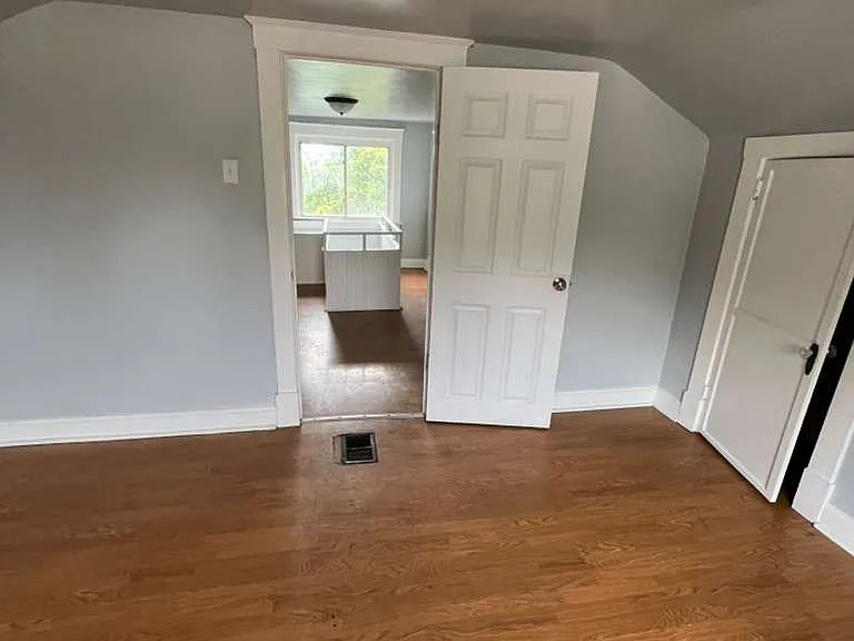 3324 McHenry Ave — Photo 13