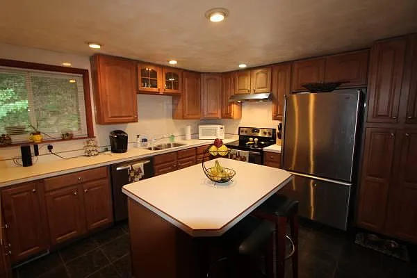 3441 Brighton Rd — Photo 1