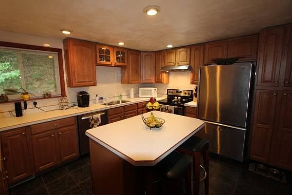 1st image of 3441 Brighton Rd