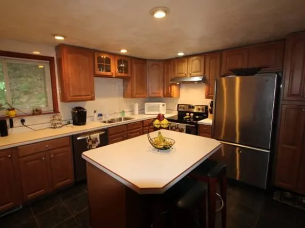 3441 Brighton Rd, Pittsburgh, PA 15212