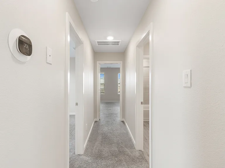 5811 Quest Valley — Photo 30