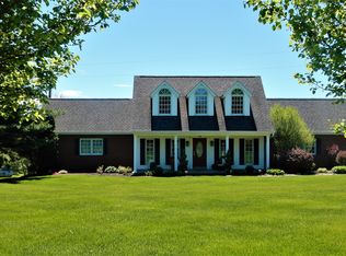 789 Hogrefe Rd, Independence, KY 41051