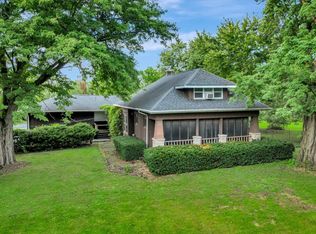 13452 W Chicago Bloomington Trl, Homer Glen, IL 60491