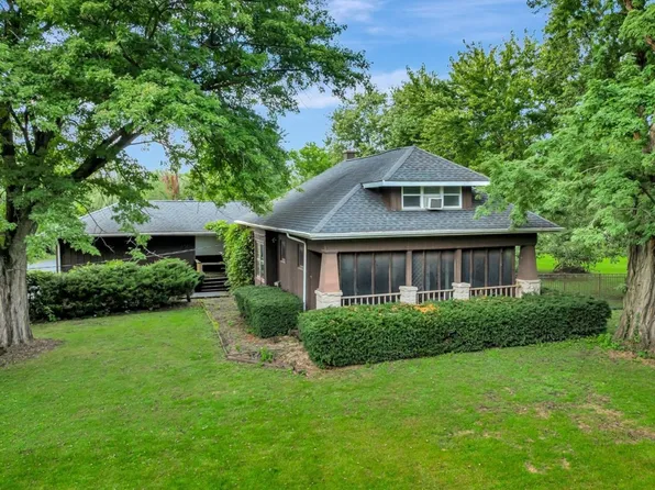 13452 W Chicago Bloomington Trl, Homer Glen, IL 60491