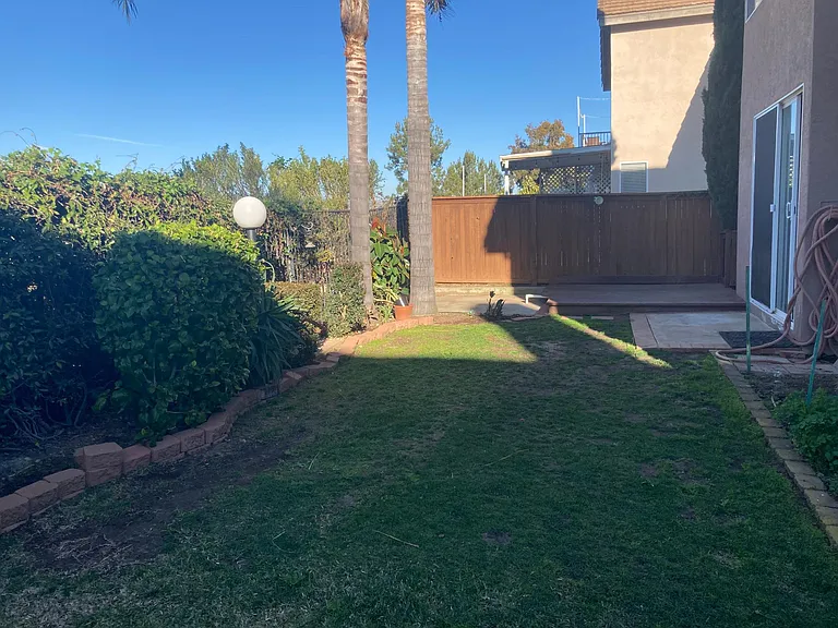 820 Wild Lilac Cir — Photo 27