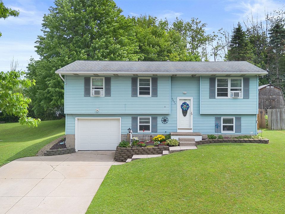 1st image of 5633 Sunnybrook Dr