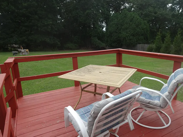1058 Mount Pleasant Ave — Photo 7
