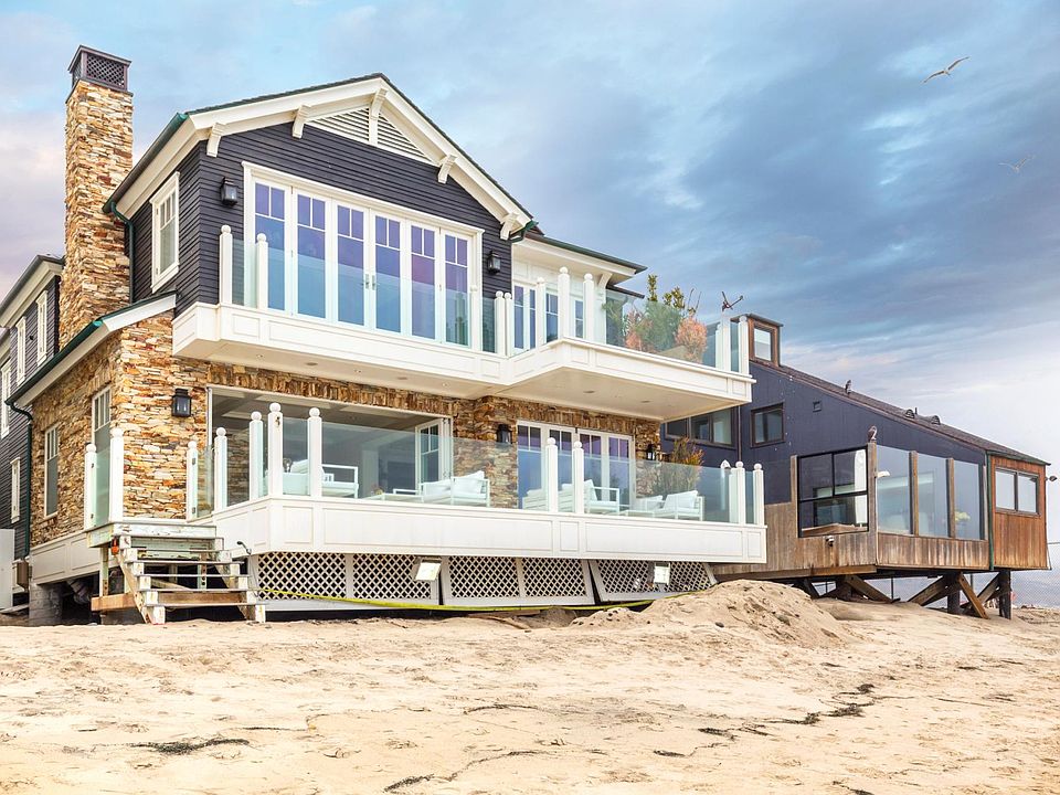 119 Malibu Colony Rd, Malibu, CA 90265 Zillow