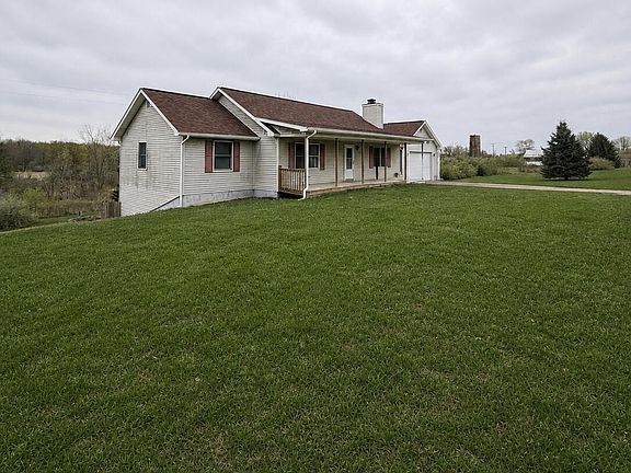 5th image of 5655 Pingree Rd