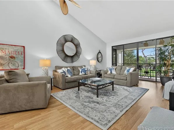 13268 Harbour Ridge Blvd #2A, Palm City, FL 34990